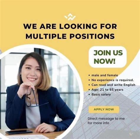 talentpop interview questions|TalentPop Interview Questions .